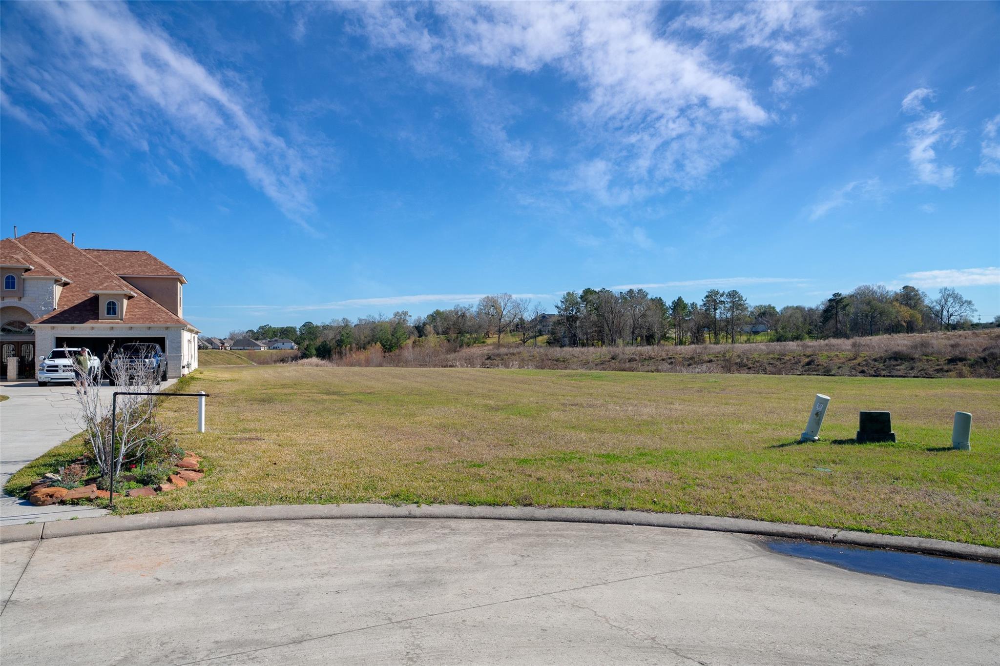 Land in Montgomery 3