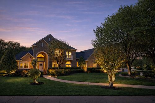 501 Ashburne Glen Cir, Ovilla, TX, 75154-1624 | Card Image