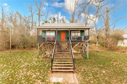 25006 Mayfield Creek Rd, Angie, LA, 70426-5512 | Card Image