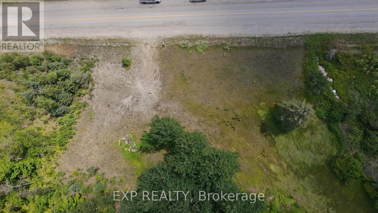 Land in North Frontenac 3