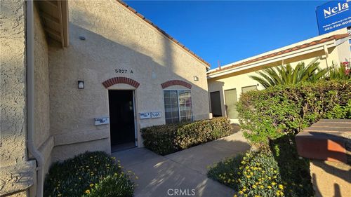 a-5827 York Blvd, Los Angeles, CA, 90042 | Card Image