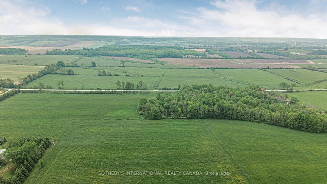 LT24 4 Th Concession N, Home with 0 bedrooms, 0 bathrooms and null parking in Municipality Of Meaford ON | Image 10
