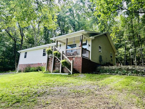 318 Molino Rd, Fayetteville, TN, 37334-6238 | Card Image