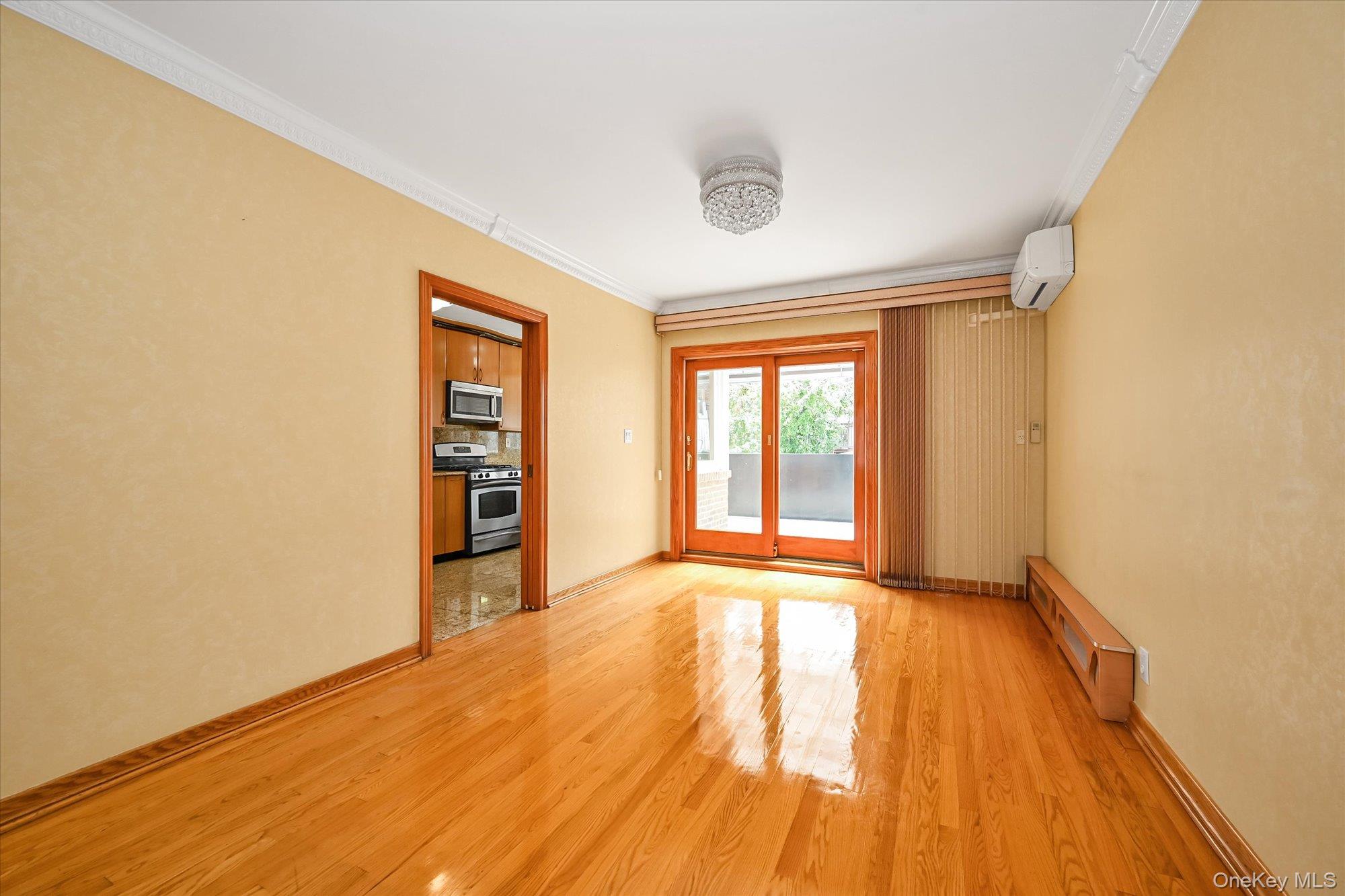 Residential Lease in New York 5