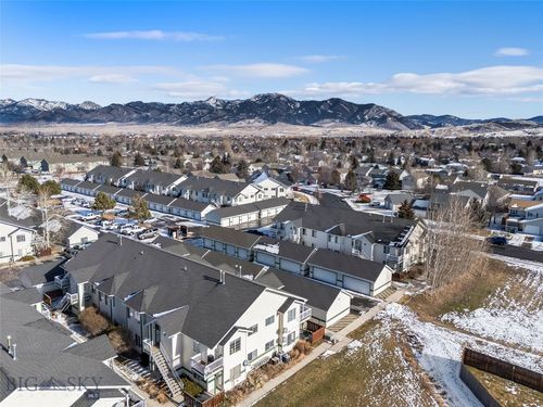 2b-3016 W Villard St, Bozeman, MT, 59718-3655 | Card Image