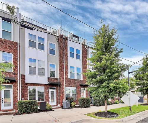 228 Parkwood Ave, Charlotte, NC, 28206-3429 | Card Image