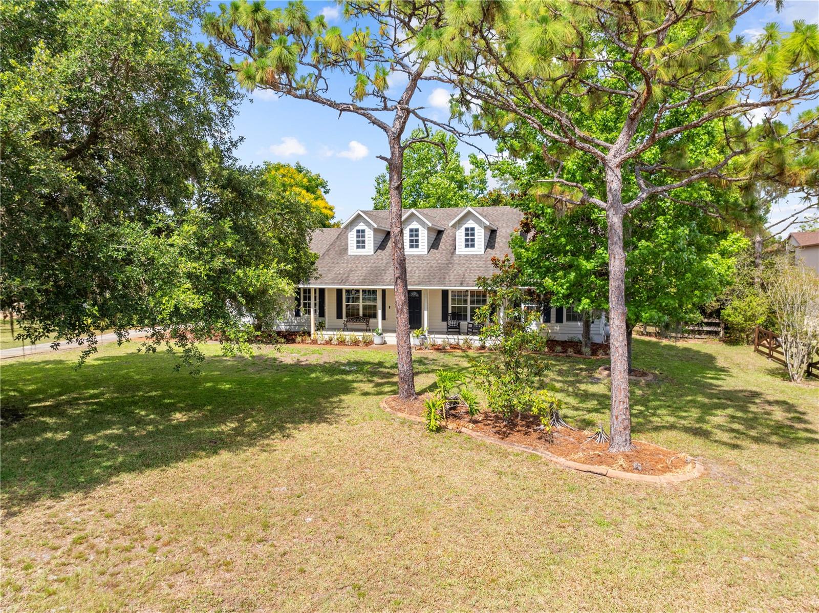 Residential in ST CLOUD 5