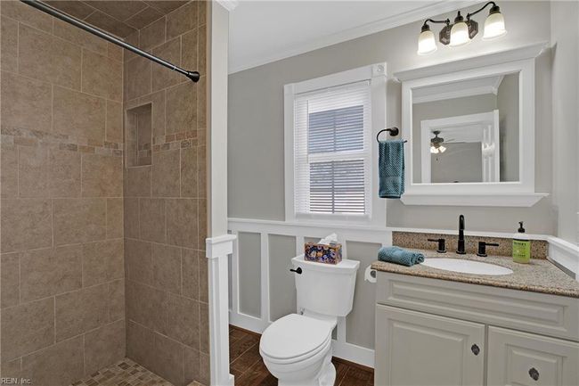 1028 Timberneck Rd, House other with 4 bedrooms, 4 bathrooms and null parking in Deltaville VA | Image 32