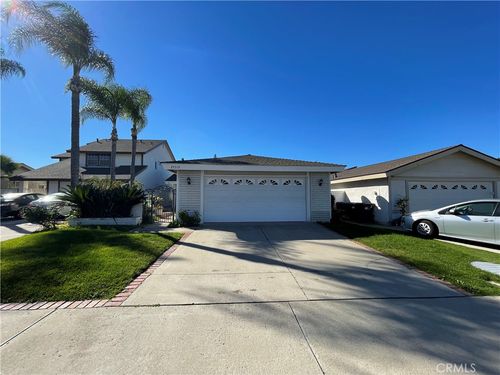 25312 Cassandra Court, Mission Viejo, CA, 92637 | Card Image