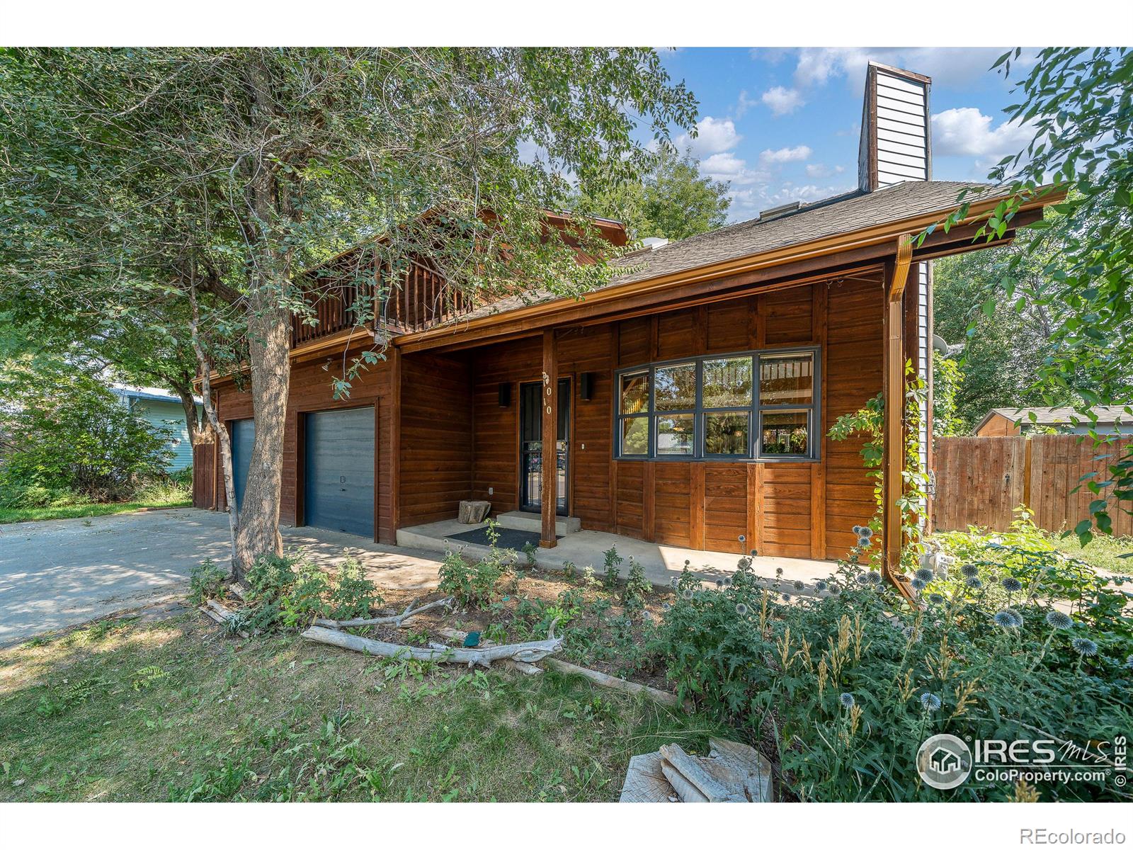 Merlin Dr, Lafayette, CO 80026