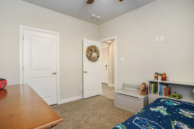 14628 Delphinus Dr, House other with 4 bedrooms, 2 bathrooms and null parking in Haslet TX | Image 14