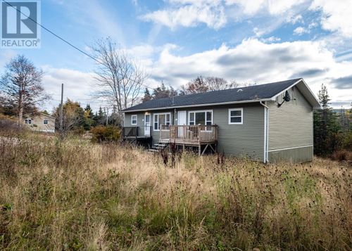 915-921 Main Rd, Dunville, NL, A0B1S0 | Card Image