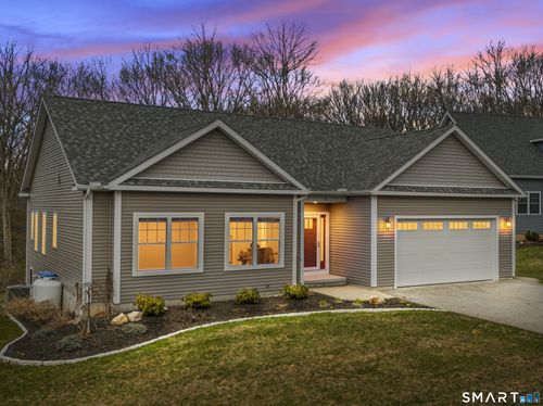 11 Kaatskill Ln, Niantic, CT, 06357-1971 | Card Image