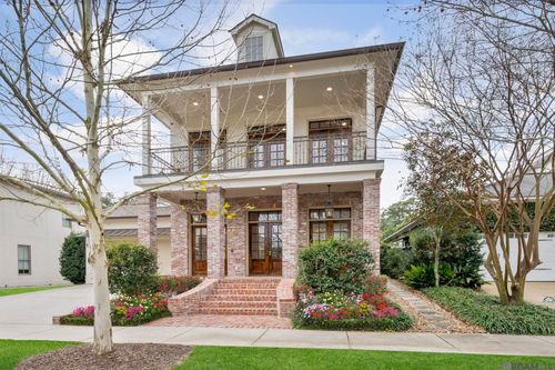 4936 Mimosa St, Baton Rouge, LA, 70808-3986 | Card Image