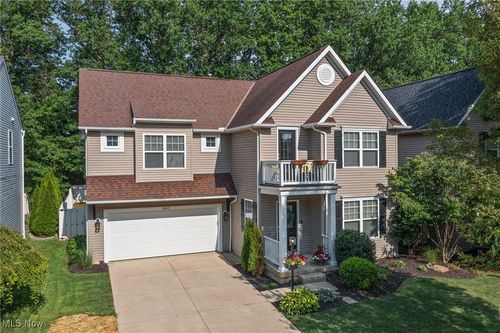 2345 Conrad St, Avon, OH, 44011-5217 | Card Image
