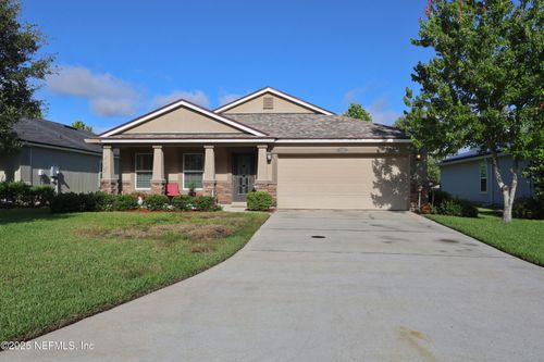 127 Colorado Springs Way, St Augustine, FL, 32092-1927 | Card Image