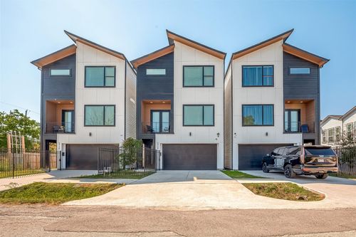 2726 Anita St, Houston, TX, 77004-1604 | Card Image