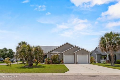 4326 Logwood Ct, Wilmington, NC, 28412-5202 | Card Image
