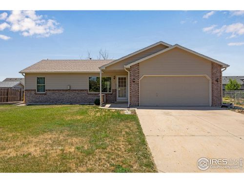 527 Ash Ave, Ault, CO, 80610-5042 | Card Image