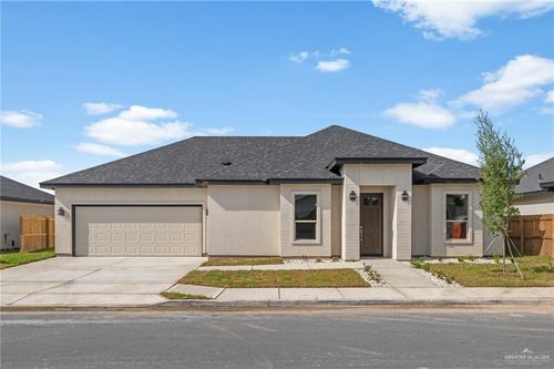 2801 E Comal Rd, Edinburg, TX, 78542-7873 | Card Image