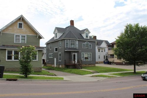 509 S Broad St, Mankato, MN, 56001-3707 | Card Image