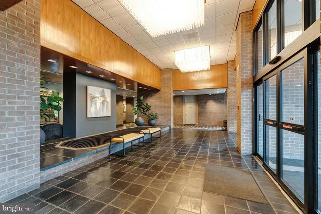 APT-609 - 1800 Old Meadow Rd, Condo with 1 bedrooms, 1 bathrooms and null parking in MCLEAN VA | Image 37