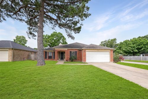3247 N Mason Rd, Katy, TX, 77449-3852 | Card Image