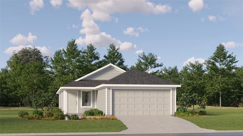 221 Sycamore Pl, Wilmer, TX, 75172-1444 | Card Image