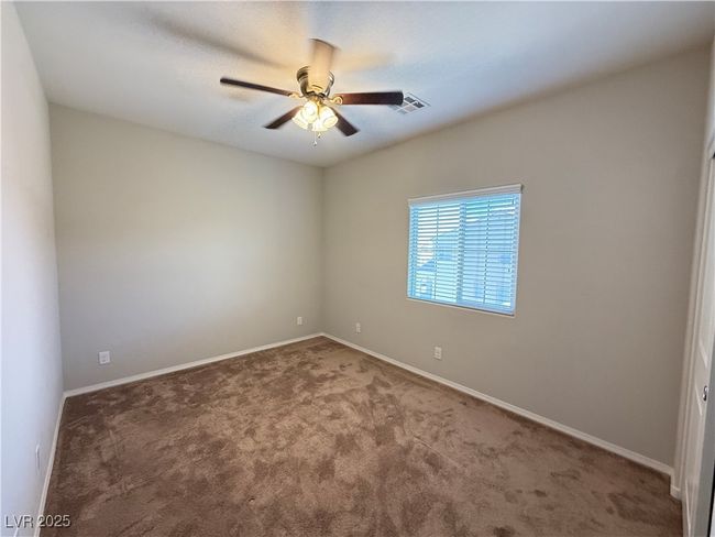 9326 Noble Sage Ave, House other with 3 bedrooms, 3 bathrooms and null parking in Las Vegas NV | Image 13