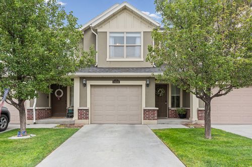331-2444 Andover St, West Haven, UT, 84401-6892 | Card Image