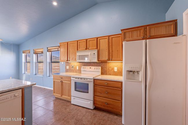 29-web-or-mls-Trigger-HD-12 | Image 17