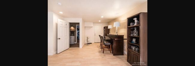 20358 Melrose St, House other with 3 bedrooms, 2 bathrooms and null parking in Southfield MI | Image 24