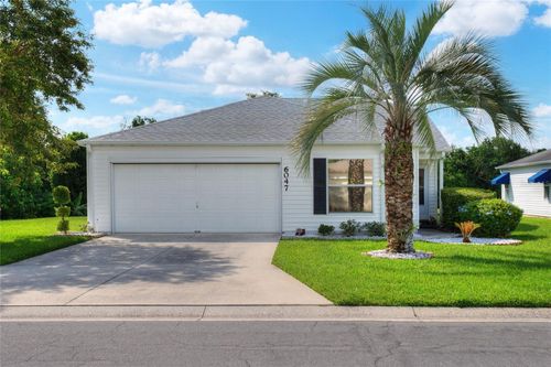 6047 Magpie Dr, LAKELAND, FL, 33809-7352 | Card Image