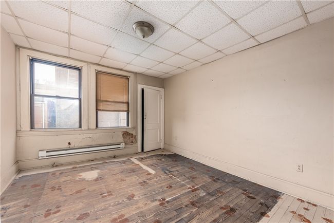 107 2 Nd St, Home with 0 bedrooms, 0 bathrooms and null parking in Monongahela PA | Image 21