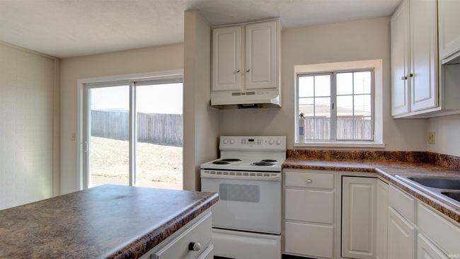 201 Spruce Ln, House other with 3 bedrooms, 1 bathrooms and null parking in Dale IN | Image 32
