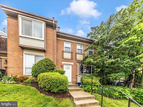 2350 Sun Valley Cir, SILVER SPRING, MD, 20906-2258 | Card Image