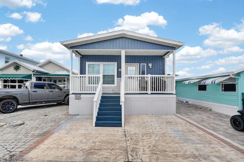 2149 Nettles Blvd, Jensen Beach, FL, 34957-3225 | Card Image