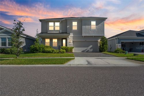 10814 Whitland Grove Dr, RIVERVIEW, FL, 33578-9303 | Card Image