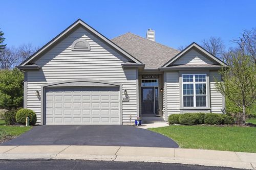120 Lake Vista Court, Fontana, WI, 53125 | Card Image