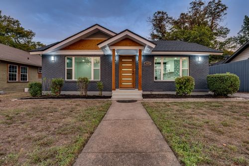 1620 S Marsalis Ave, Dallas, TX, 75216-1446 | Card Image