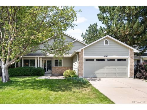 11247 Depew Ct, Westminster, CO, 80020-6817 | Card Image