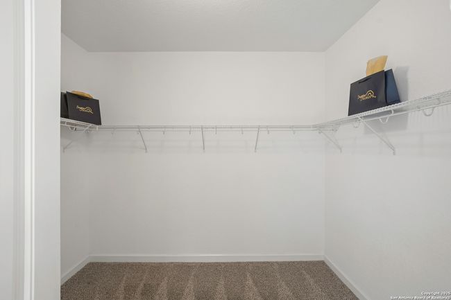 537 Allegro Edge, House other with 5 bedrooms, 4 bathrooms and null parking in Spring Branch TX | Image 25