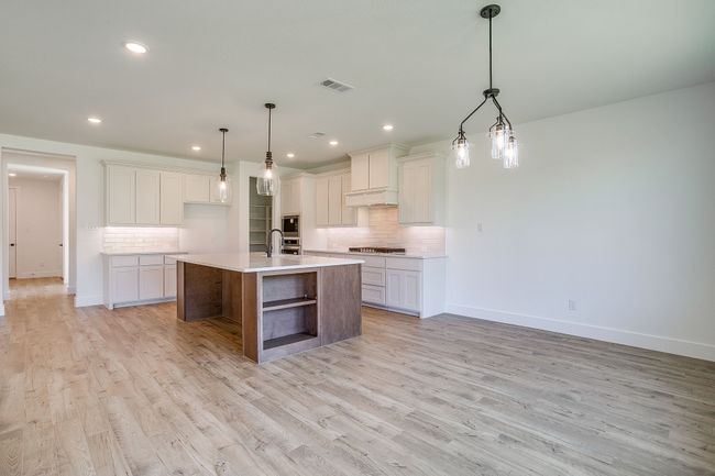 722 Feathergrass Ct, House other with 4 bedrooms, 3 bathrooms and null parking in Haslet TX | Image 12