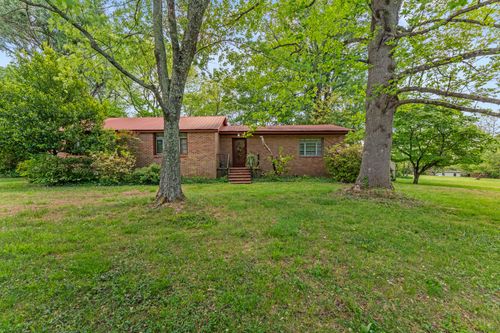 1400 Holders Cove Rd, Winchester, TN, 37398 | Card Image