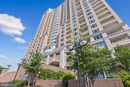 unit-1801-100 Harborview Dr, BALTIMORE, MD, 21230-5430 | Card Image