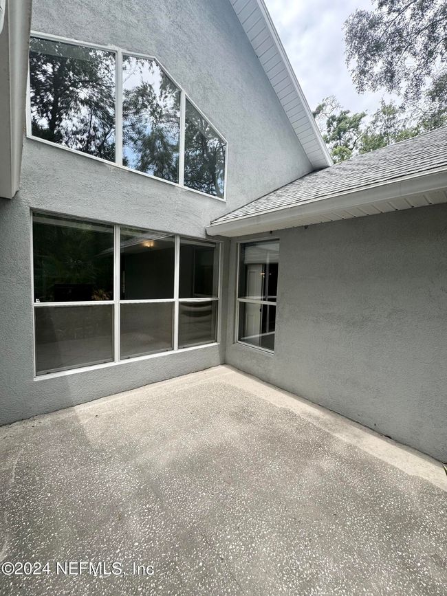 1817 Hopkins Creek Ln, House other with 3 bedrooms, 2 bathrooms and null parking in Neptune Beach FL | Image 32