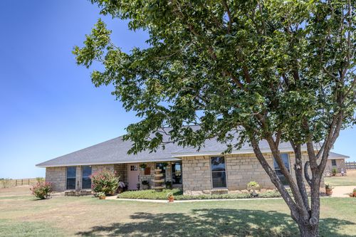 16572 Fm 126 S, Merkel, TX, 79536-5940 | Card Image