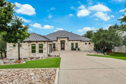 328 Ringtail Stream Drive, Austin, TX, 78738 | Card Image