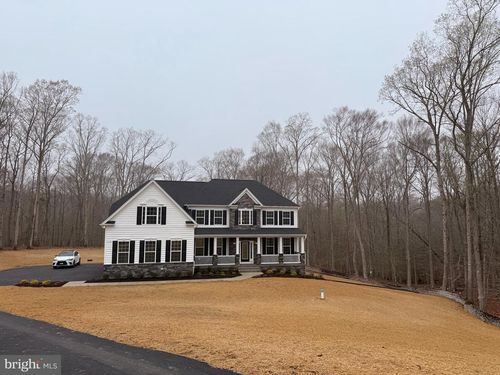 7901 Geroge Cary Ct, LA PLATA, MD, 20646-4199 | Card Image