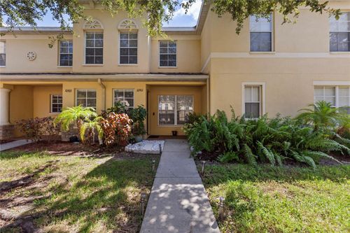 10901 Brickside Ct, Riverview, FL, 33579-4265 | Card Image